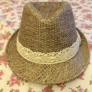 Fedora